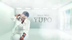 Yupo