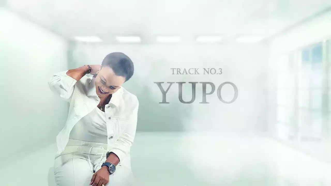 Yupo