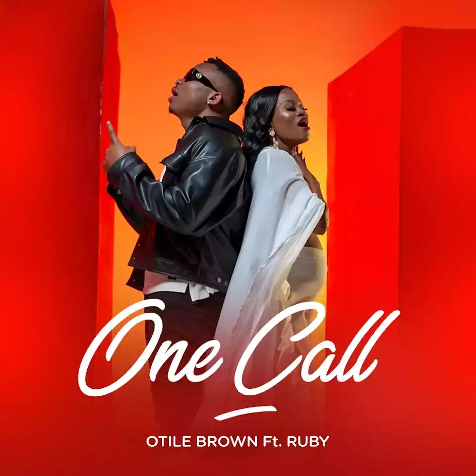 One Call