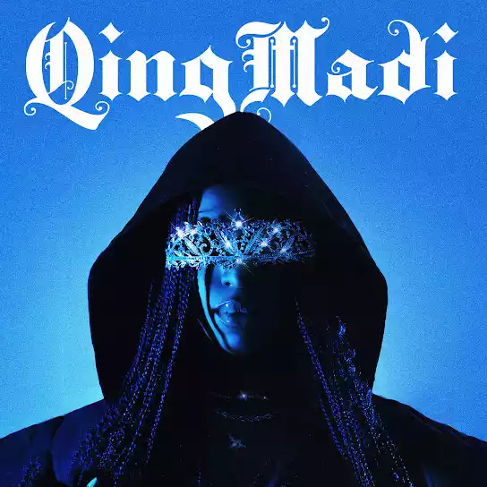 Qing Madi Full Album
