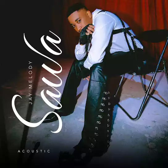 Sawa (Acoustic)