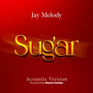 Sugar (Acoustic)