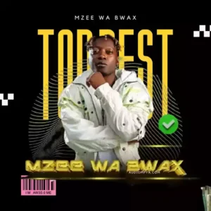 Mshamba Wa Kideo