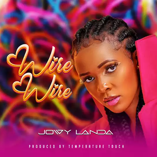Wire Wire