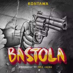 Bastola