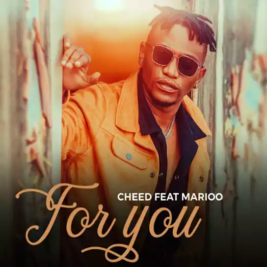 Best of Cheed Playlist