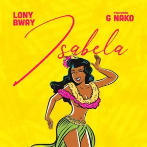 Isabela