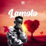 Lamoto