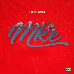 Mke