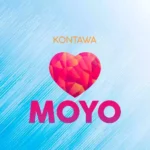 Moyo