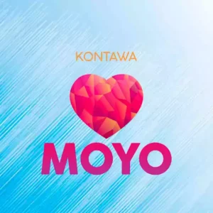 Moyo