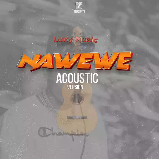 Nawewe