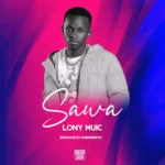 Sawa