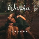 Wandia