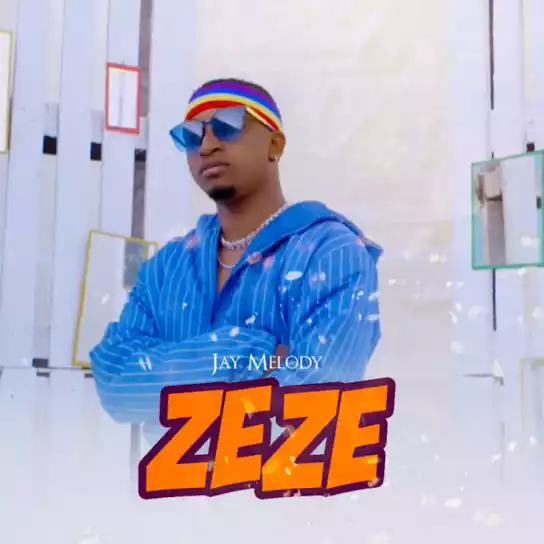 Zeze