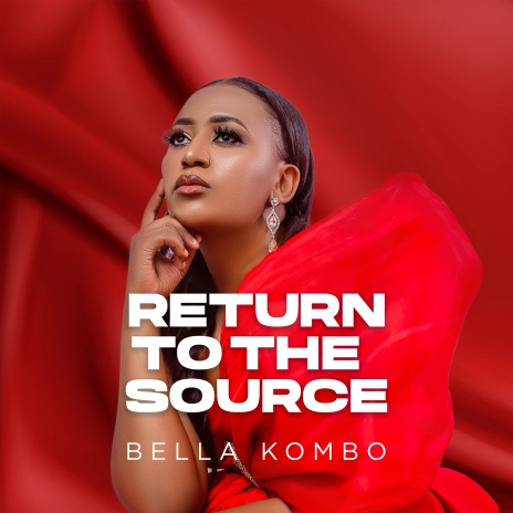 Return To The Source