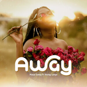 Away