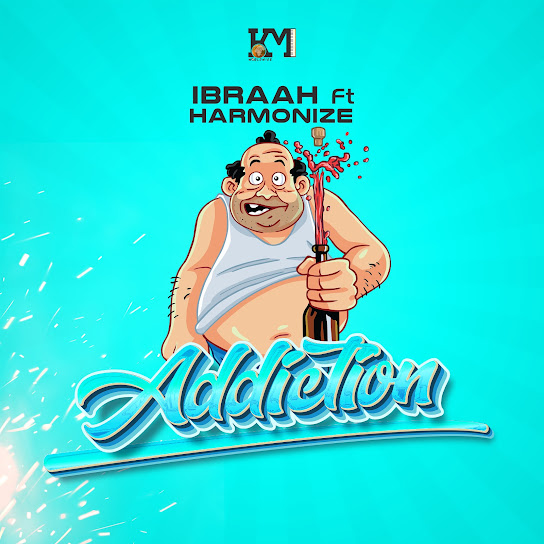 Addicition
