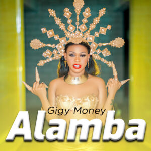 Alamba