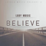 Believe