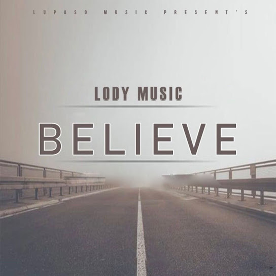 Believe