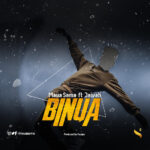 Binua