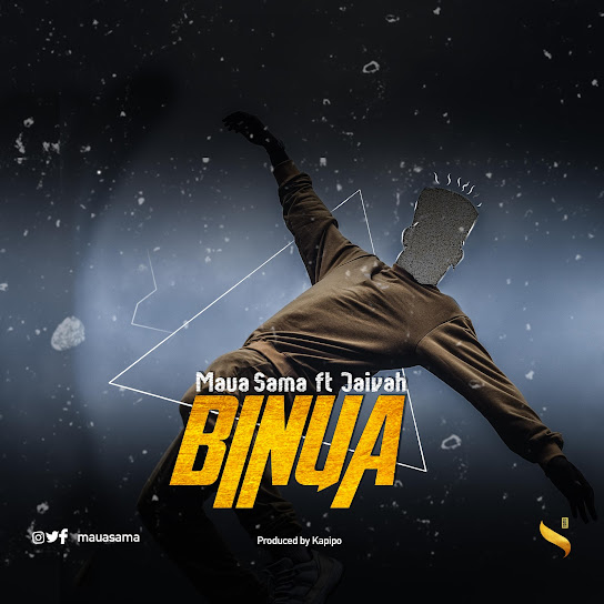 Binua