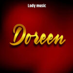 Doreen