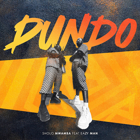 Dundo