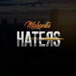 Haters