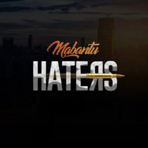 Haters