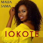Lokote