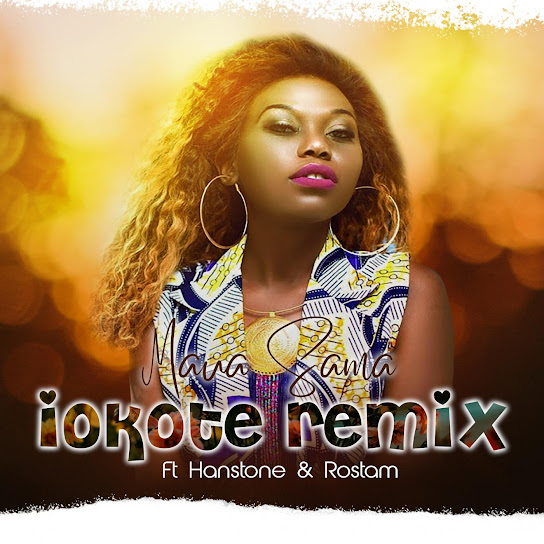 Lokote Remix