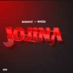 Jojina