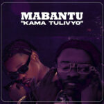 Kamatulivyo