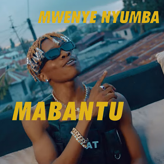 Mwenye Nyumba
