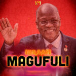 Magufuli
