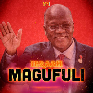 Magufuli