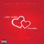 Mahaba