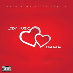 Mahaba