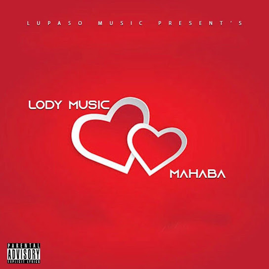 Mahaba