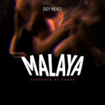 Malaya