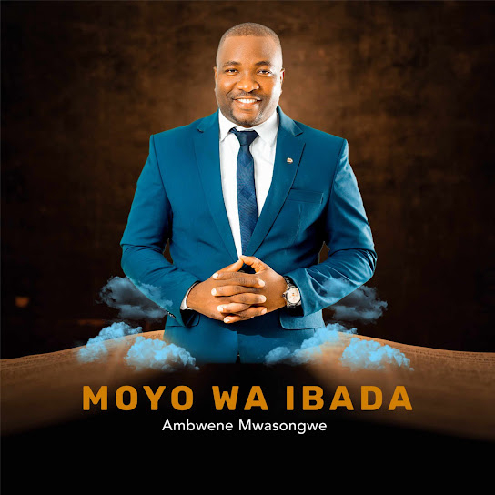 Umenipa Heshima