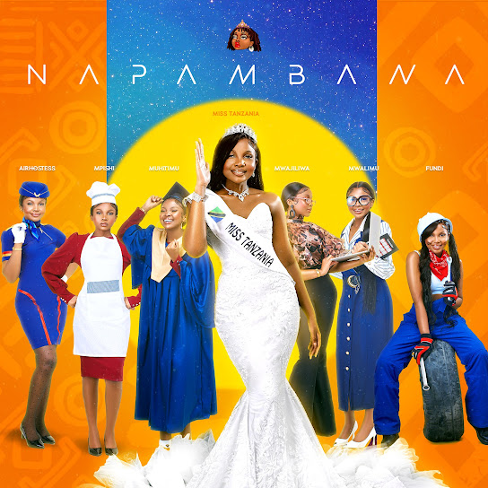 Napambana