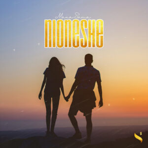 Nioneshe