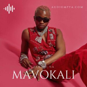 Nyimbo za Zamani Playlist