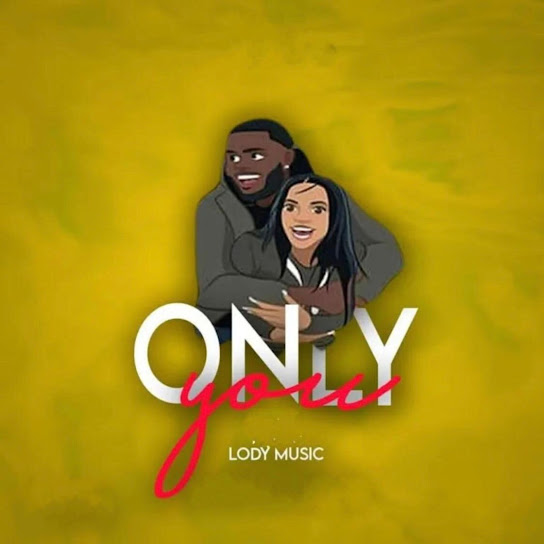 Only You