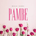 Pambe