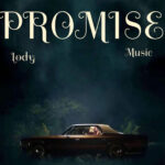 Promise