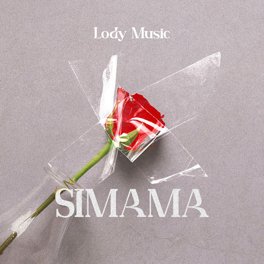 Simama